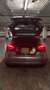 Mercedes-Benz A 180 180d - thumbnail 14