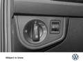 Volkswagen Polo 1.0 LIFE SITZHEIZUNG CARPLAY/ANDROIDAUTO Grau - thumbnail 15