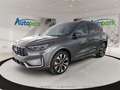 Ford Kuga ST-Line X Plug-In Hybrid Gris - thumbnail 1