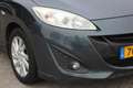 Mazda 5 1.6 CiTD Business 7 persoons, Trekhaak, Stoelverwa siva - thumbnail 10