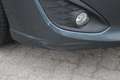 Mazda 5 1.6 CiTD Business 7 persoons, Trekhaak, Stoelverwa siva - thumbnail 11