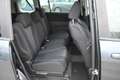 Mazda 5 1.6 CiTD Business 7 persoons, Trekhaak, Stoelverwa siva - thumbnail 14