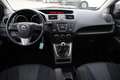 Mazda 5 1.6 CiTD Business 7 persoons, Trekhaak, Stoelverwa Grijs - thumbnail 2
