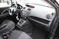 Mazda 5 1.6 CiTD Business 7 persoons, Trekhaak, Stoelverwa siva - thumbnail 5