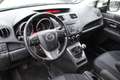 Mazda 5 1.6 CiTD Business 7 persoons, Trekhaak, Stoelverwa siva - thumbnail 7