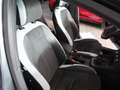 SEAT Leon SC 2.0 TSI S&S Cupra 280 Grigio - thumbnail 8