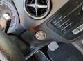 Mercedes-Benz B 200 d (cdi) Executive auto Grijs - thumbnail 11