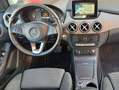 Mercedes-Benz B 200 d (cdi) Executive auto Сірий - thumbnail 5
