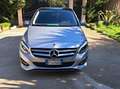 Mercedes-Benz B 200 d (cdi) Executive auto siva - thumbnail 3