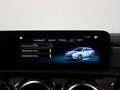 Mercedes-Benz CLA 200 d AMG Line Distronic Grau - thumbnail 28