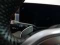 Mercedes-Benz CLA 200 d AMG Line Distronic Grau - thumbnail 20