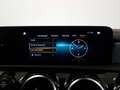 Mercedes-Benz CLA 200 d AMG Line Distronic Grau - thumbnail 30
