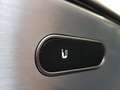 Mercedes-Benz CLA 200 d AMG Line Distronic Grau - thumbnail 17