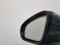 Mercedes-Benz CLA 200 d AMG Line Distronic Grau - thumbnail 18