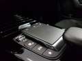 Mercedes-Benz CLA 200 d AMG Line Distronic Grau - thumbnail 31