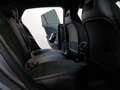 Mercedes-Benz CLA 200 d AMG Line Distronic Grau - thumbnail 13