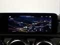 Mercedes-Benz CLA 200 d AMG Line Distronic Grau - thumbnail 23
