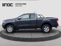 Ford Ranger Limited Extrakabine  4x4 2.0D EcoBlue Aut. Kamer - thumbnail 2