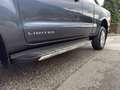 Ford Ranger Limited Extrakabine  4x4 2.0D EcoBlue Aut. Kamer - thumbnail 36