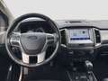 Ford Ranger Limited Extrakabine  4x4 2.0D EcoBlue Aut. Kamer - thumbnail 13