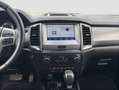 Ford Ranger Limited Extrakabine  4x4 2.0D EcoBlue Aut. Kamer - thumbnail 14