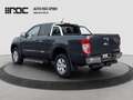 Ford Ranger Limited Extrakabine  4x4 2.0D EcoBlue Aut. Kamer - thumbnail 3
