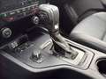 Ford Ranger Limited Extrakabine  4x4 2.0D EcoBlue Aut. Kamer - thumbnail 20