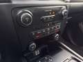 Ford Ranger Limited Extrakabine  4x4 2.0D EcoBlue Aut. Kamer - thumbnail 22