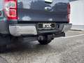 Ford Ranger Limited Extrakabine  4x4 2.0D EcoBlue Aut. Kamer - thumbnail 37
