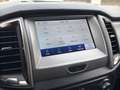Ford Ranger Limited Extrakabine  4x4 2.0D EcoBlue Aut. Kamer - thumbnail 25