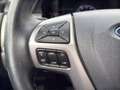 Ford Ranger Limited Extrakabine  4x4 2.0D EcoBlue Aut. Kamer - thumbnail 26