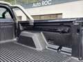 Ford Ranger Limited Extrakabine  4x4 2.0D EcoBlue Aut. Kamer - thumbnail 33