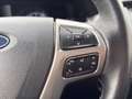 Ford Ranger Limited Extrakabine  4x4 2.0D EcoBlue Aut. Kamer - thumbnail 27