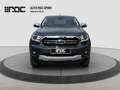 Ford Ranger Limited Extrakabine  4x4 2.0D EcoBlue Aut. Kamer - thumbnail 8