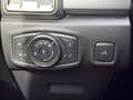 Ford Ranger Limited Extrakabine  4x4 2.0D EcoBlue Aut. Kamer - thumbnail 30