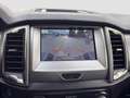 Ford Ranger Limited Extrakabine  4x4 2.0D EcoBlue Aut. Kamer - thumbnail 15