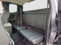 Ford Ranger Limited Extrakabine  4x4 2.0D EcoBlue Aut. Kamer - thumbnail 12