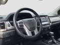 Ford Ranger Limited Extrakabine  4x4 2.0D EcoBlue Aut. Kamer - thumbnail 10