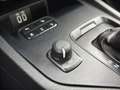 Ford Ranger Limited Extrakabine  4x4 2.0D EcoBlue Aut. Kamer - thumbnail 21