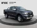 Ford Ranger Limited Extrakabine  4x4 2.0D EcoBlue Aut. Kamer - thumbnail 7