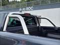 Ford Ranger Limited Extrakabine  4x4 2.0D EcoBlue Aut. Kamer - thumbnail 35