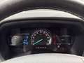 Ford Ranger Limited Extrakabine  4x4 2.0D EcoBlue Aut. Kamer - thumbnail 11