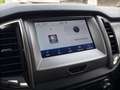 Ford Ranger Limited Extrakabine  4x4 2.0D EcoBlue Aut. Kamer - thumbnail 23