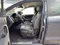Ford Ranger Limited Extrakabine  4x4 2.0D EcoBlue Aut. Kamer - thumbnail 31