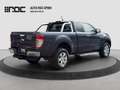 Ford Ranger Limited Extrakabine  4x4 2.0D EcoBlue Aut. Kamer - thumbnail 5