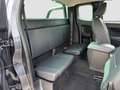 Ford Ranger Limited Extrakabine  4x4 2.0D EcoBlue Aut. Kamer - thumbnail 17