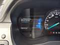 Ford Ranger Limited Extrakabine  4x4 2.0D EcoBlue Aut. Kamer - thumbnail 29
