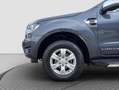 Ford Ranger Limited Extrakabine  4x4 2.0D EcoBlue Aut. Kamer - thumbnail 19