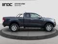 Ford Ranger Limited Extrakabine  4x4 2.0D EcoBlue Aut. Kamer - thumbnail 6