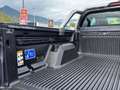 Ford Ranger Limited Extrakabine  4x4 2.0D EcoBlue Aut. Kamer - thumbnail 32